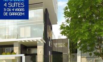 Imagem 3: Paradise, seu 200m2 no umarizal, perto de tudo!!