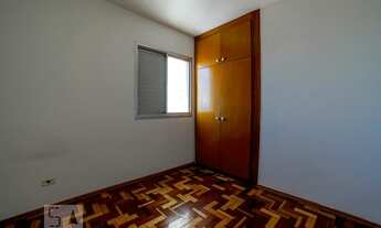 Imagem 6: Apartamento à Venda - Vila Gustavo, 2 Quartos, 50 m2