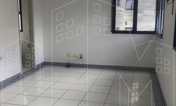 Imagem: SALA COMERCIAL COMERCIAL em SÃO PAULO