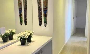 Imagem 5: Apartamento à venda 2 Quartos, 1 Vaga, 42M², Jardim Nova Europa, Campinas - SP