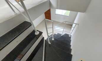 Imagem 6: CURITIBA - Sobrado Padrão - Pinheirinho