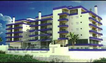 Imagem 1: Ubatuba, Parque Vivamar - Apto 03 Suite - 280 m2 útil