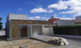 Imagem: Casa para venda Ecoville