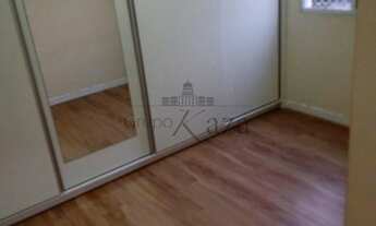 Imagem 7: Apartamento Residencial Vida Bela - Jardim Santa Inês II