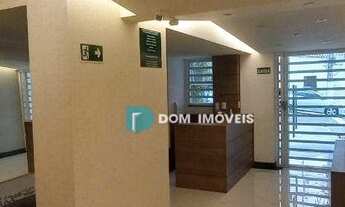 Imagem 2: Cobertura à venda, 450 m² por R$ 3.300.000,00 - Centro - Juiz de Fora/MG