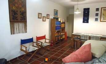 Imagem 2: Apartamento 2 dormitorios a venda no Guaruja