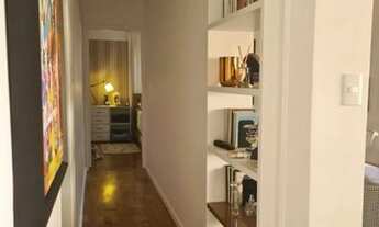Imagem 3: APARTAMENTO - VILA CLEMENTINO - SP