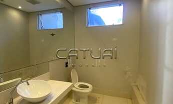 Imagem 6: Comercial prédio com 18 quartos - Bairro Centro em Londrina