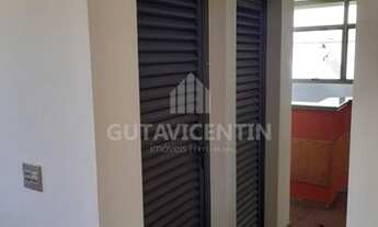 Imagem 7: Ed. Irapuã - Centro