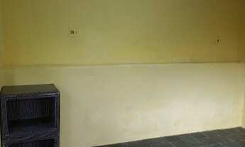 Imagem 3: Kitnet - Aluguel (São Cristóvão