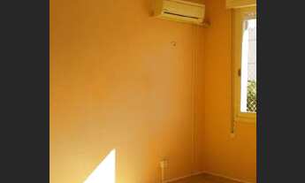 Imagem 2: Pelotas - Apartamento Padrão - Centro