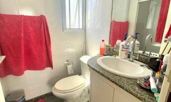 Imagem 3: Pituba com 3 Apartamento com 3 dormitórios