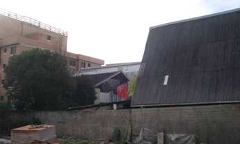 Imagem 3: CAXIAS DO SUL - Terreno Padrão - Pio X