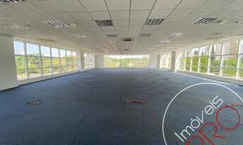 Imagem 7: Predio Monousuario com excelente localização