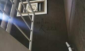 Imagem 5: Apartamento Duplex - Jardim Califórnia - Residencial Spazio Jacareí - 126m² - 2 Dormitório