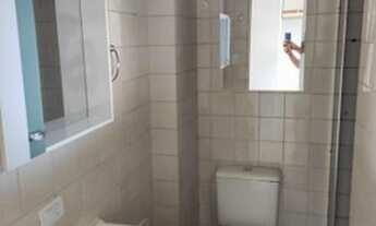 Imagem 5: Kitnet/conjugado para venda possui 44 metros quadrados com 1 quarto em Centro - Campinas