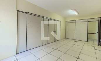 Imagem 4: Apartamento à Venda - Centro, 1 Quarto, 41 m2