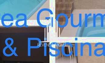 Imagem 2: Casa assobradada no Pq. Oratório 2 dormitórios