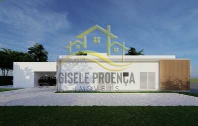 Imagem 6: Casa em Condomínio para Venda em Sorocaba, Jardim Novo Mundo, 4 dormitórios, 4 suítes, 6 b