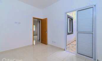 Imagem 6: Apartamento à venda em São Paulo