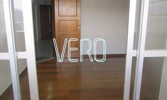 Imagem 4: Apartamento - Venda - Prado - Cód. V171