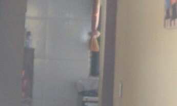 Imagem 4: CASA BRASÍLIA SANTA MARIA