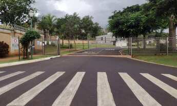 Imagem 7: Quinta dos Ventos imperdivel