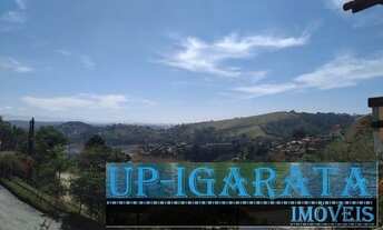 Imagem 4: Casa em Condomínio para venda em Igaratá - SP