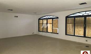 Imagem 3: Casa (térrea na rua) 3 dormitórios, cozinha planejada