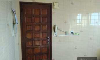 Imagem 7: Apartamento à venda, 110 m² por R$ 580.000,00 - Boa Vista - São Caetano do Sul/SP