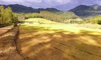 Imagem 2: Lote/Terreno para venda tem 170000 metros quadrados em Rio Cerro II - Jaraguá do Sul - SC