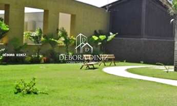 Imagem 6: Terreno em Condomínio para Venda em Parnamirim, Nova Parnamirim