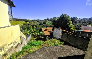 Imagem 7: Casa à venda 3 Quartos, 3 Suites, 2 Vagas, 350M², Jardim Panorama, Valinhos - SP