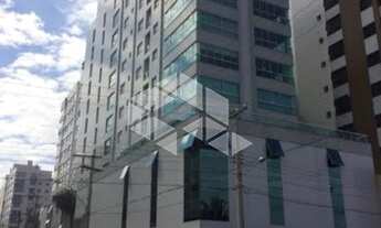 Imagem: CAPãO DA CANOA - Apartamento Padrão