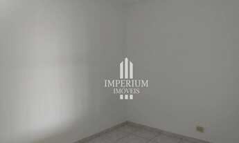 Imagem 5: Sobrado com 2 dormitórios, 90 m² - venda por R$ 320.000,00 ou aluguel por R$ 1.600,00/mês