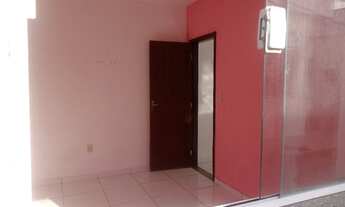 Imagem: Alugo casa pequena Jardim Catarina novo