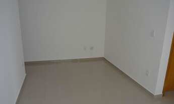 Imagem 5: Apartamento para Venda em Belo Horizonte, Maria Helena, 2 dormitórios, 1 banheiro, 1 vaga