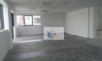 Imagem 4: Conjunto para alugar, 708 m²- Pinheiros - São Paulo/SP