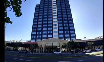 Imagem: Ponto comercial/Loja/Box para aluguel possui