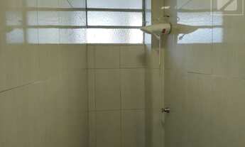 Imagem 7: Apartamento à venda 1 Quarto, 30M², Centro, Campinas - SP