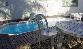 Imagem 3: Apartamento à venda, Beira Rio, Biguaçu, SC