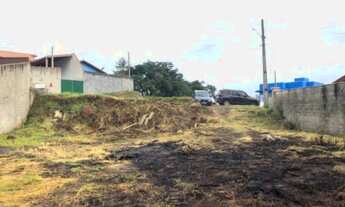 Imagem 3: Terreno no bairro do Maracanã em Jarinú