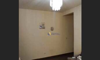 Imagem 3: Casa com 2 dormitórios à venda, 99 m² - Jardim Santa Helena - Maringá/PR