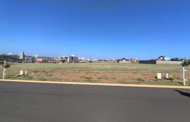 Imagem 2: Venda de Terreno / Condomínio na cidade de Araraquara