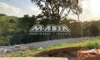 Imagem 6: Terreno - Vila Pagano - Valinhos