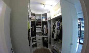 Imagem 3: Duplex de 4 Suítes no Centro de Florianópolis!!