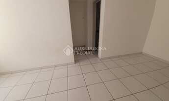 Imagem 6: PORTO ALEGRE - Kitchenette/Conjugados - Centro Histórico