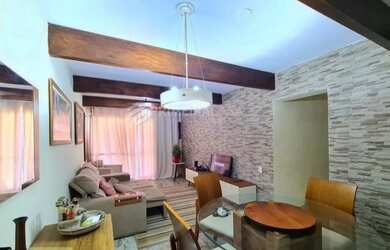 Imagem 5: Condomínio do Edifício Via Firenze-RIACHUELO