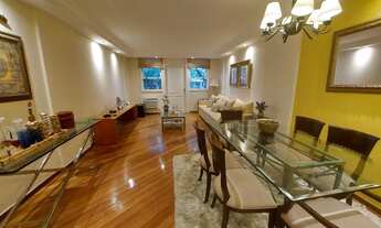 Imagem 2: Casa 3 quartos,sendo 2 suítes, Chacará do Recreio, Recreio dos Bandeirantes