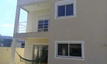 Imagem 4: Ótimo Sobrado Cond Veredas